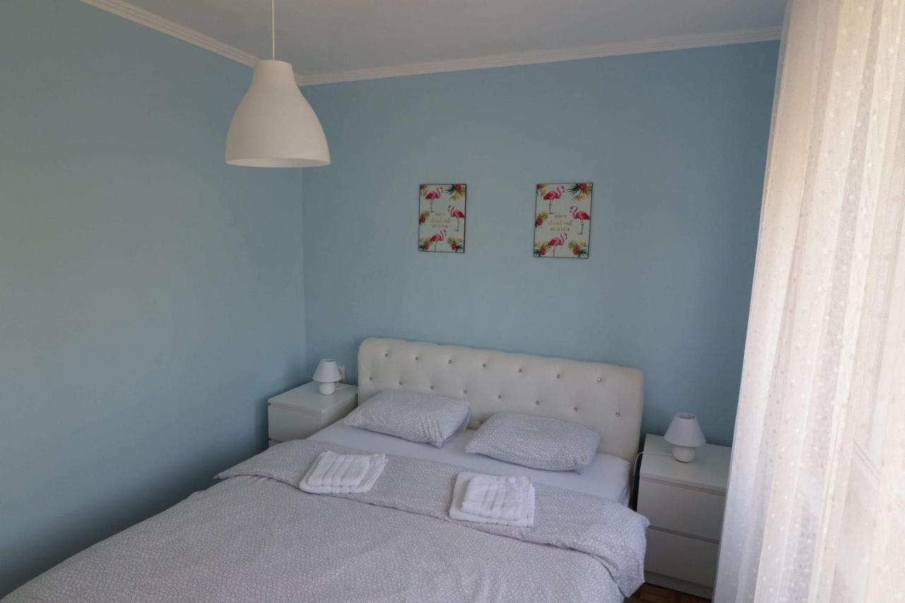 Sweet Home Banja Luka Extérieur photo
